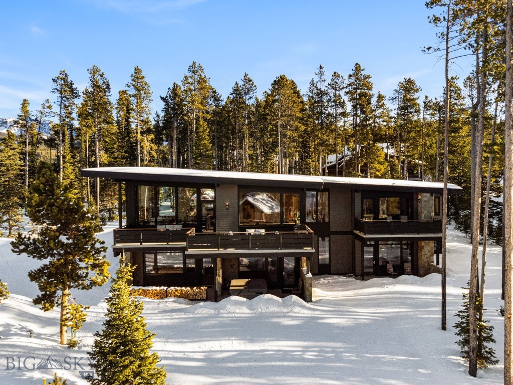 6 Spotted Eagle Property Photo