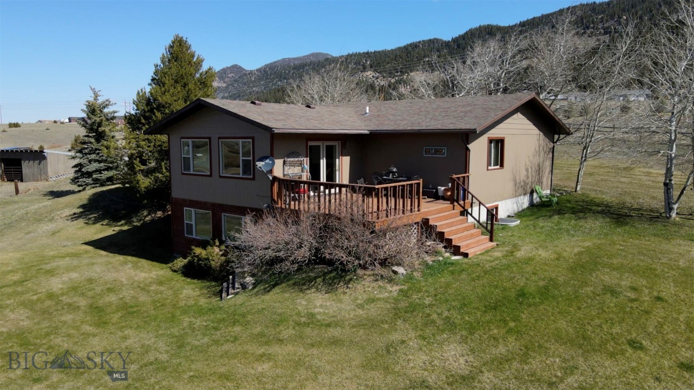 194 Homestake Property Photo 1