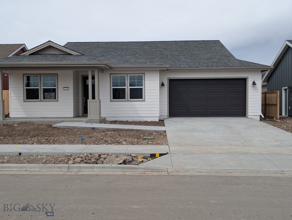 1520 Cyril Way Property Photo 7