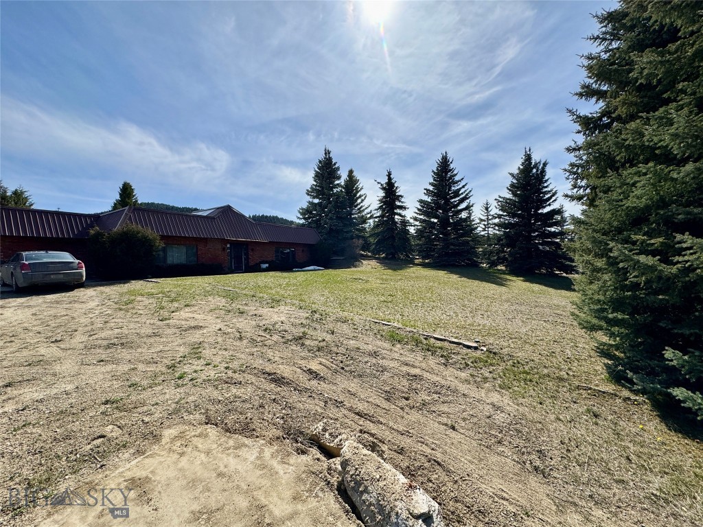 55 Equis Lane Property Photo 2