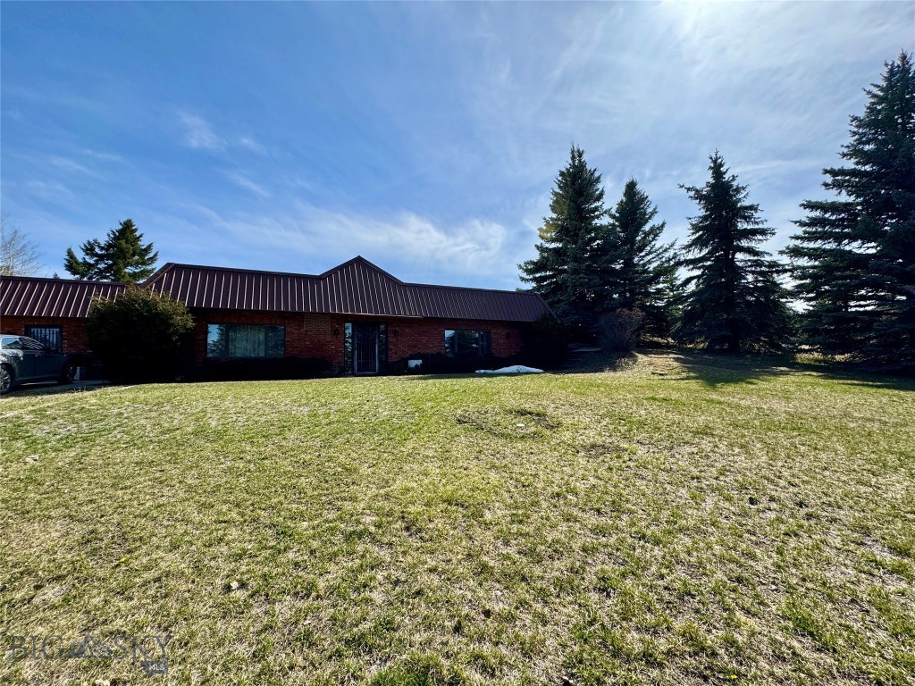 55 Equis Lane Property Photo 3