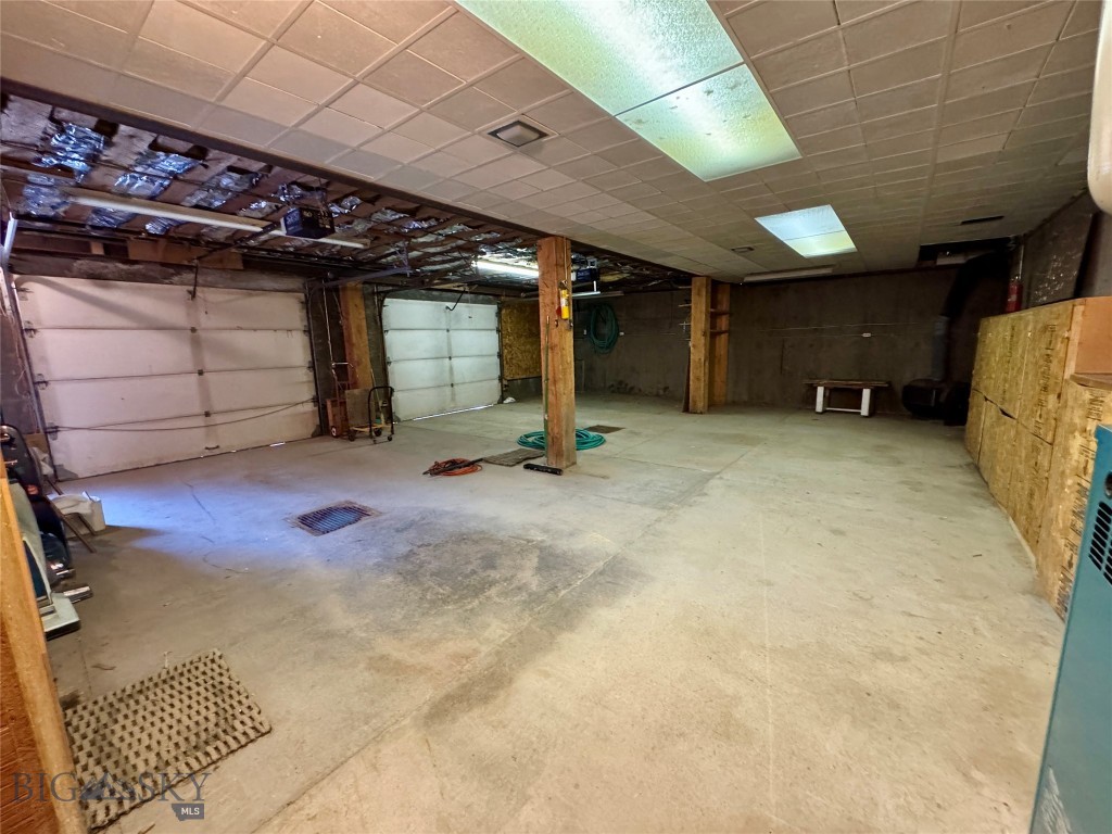 55 Equis Lane Property Photo 5