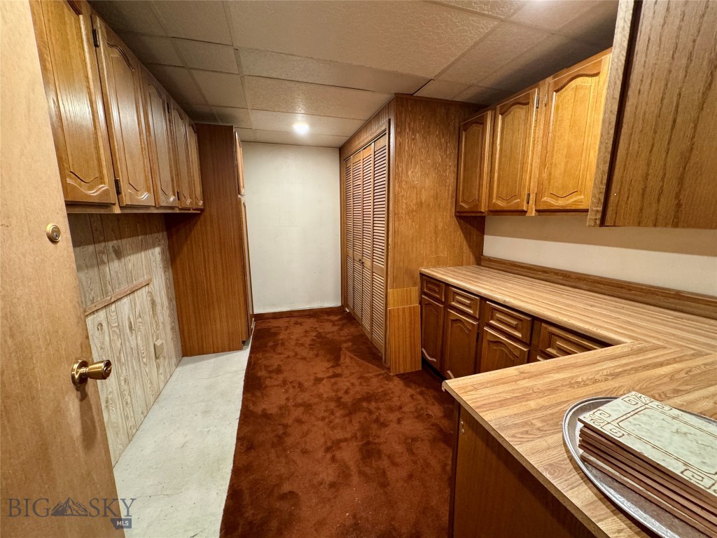 55 Equis Lane Property Photo 7