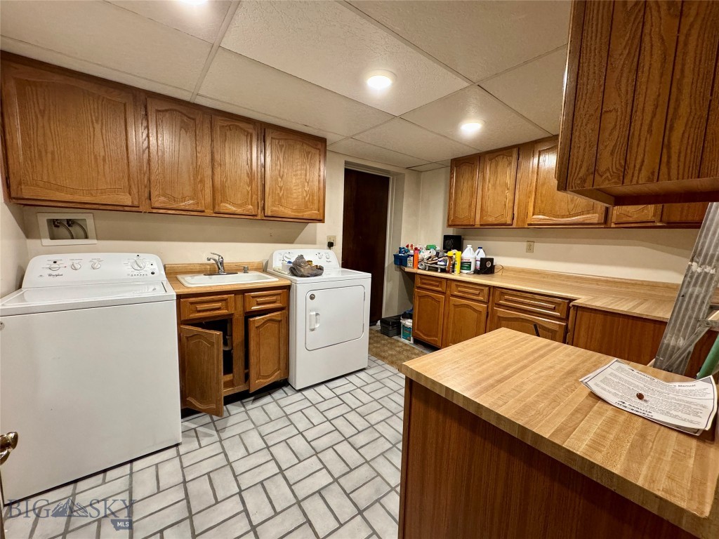 55 Equis Lane Property Photo 8
