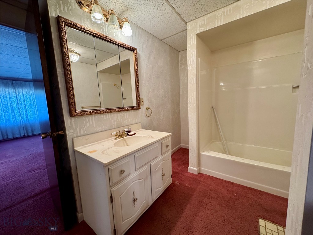 55 Equis Lane Property Photo 10