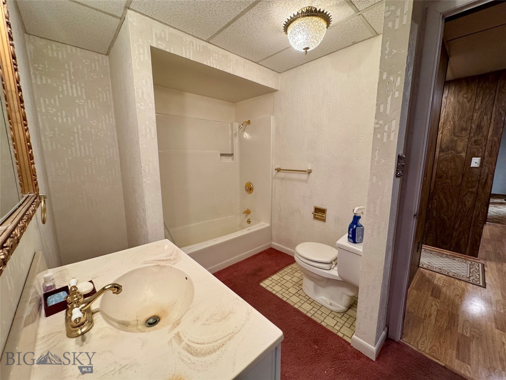 55 Equis Lane Property Photo 11