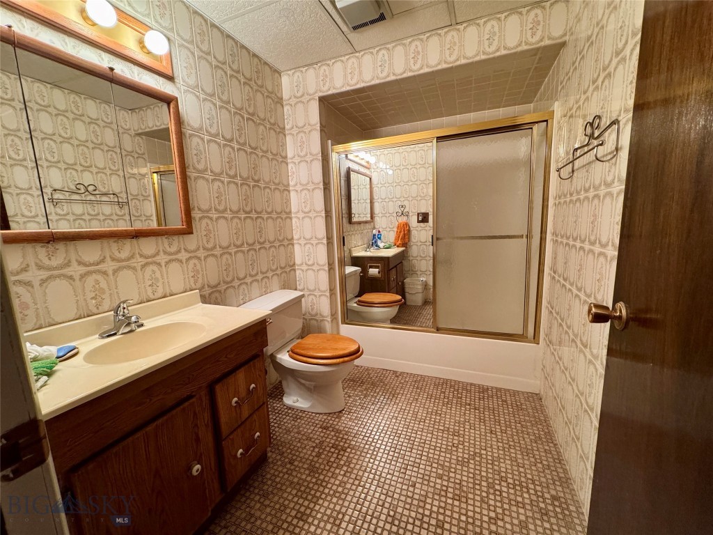 55 Equis Lane Property Photo 12