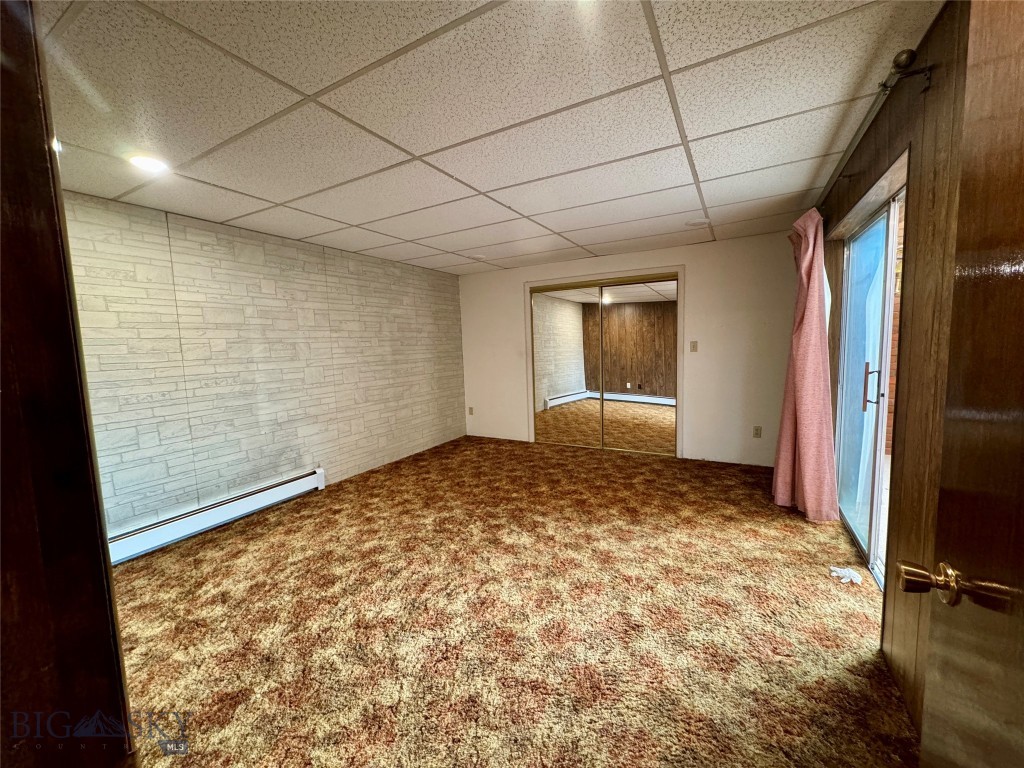 55 Equis Lane Property Photo 13
