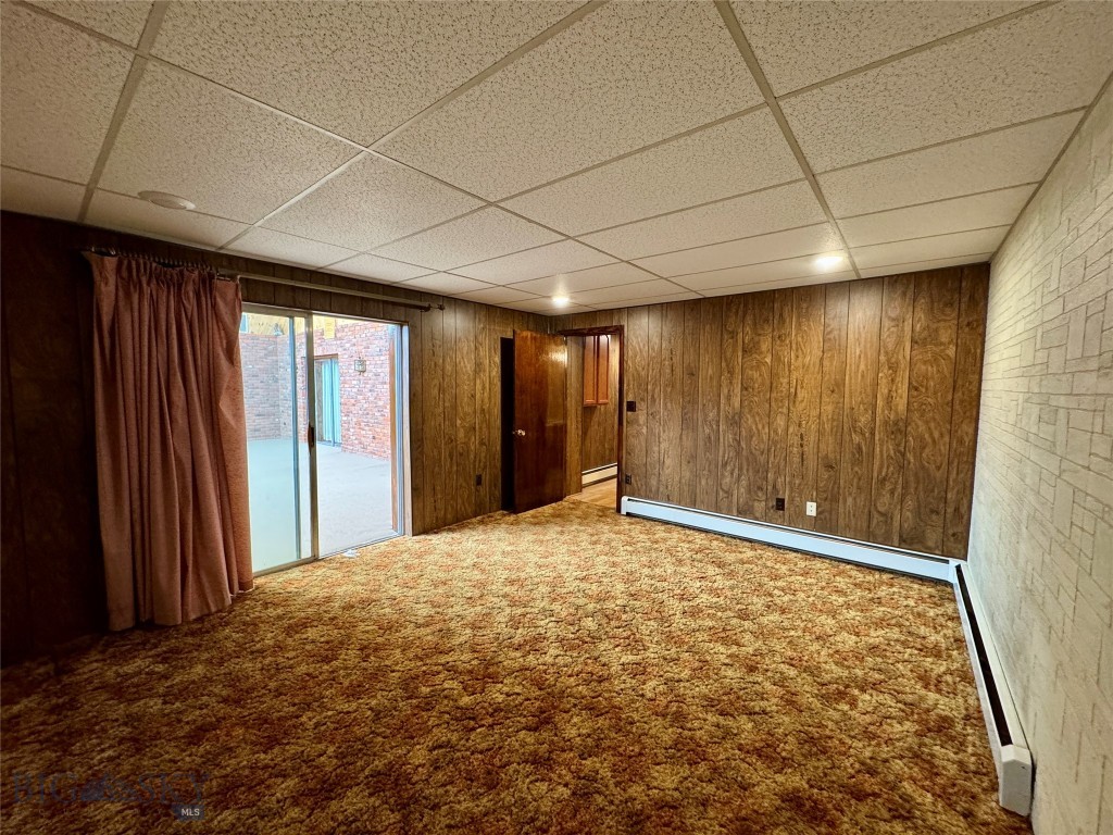 55 Equis Lane Property Photo 14