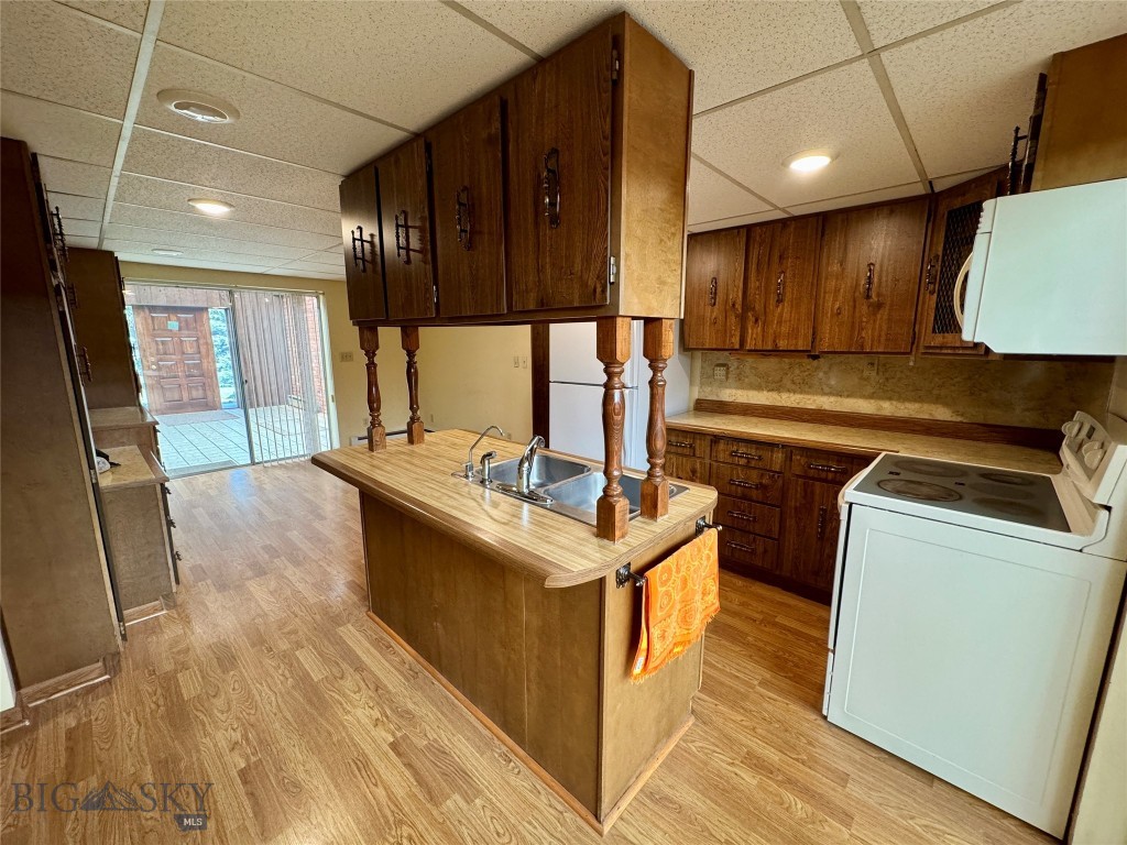 55 Equis Lane Property Photo 18