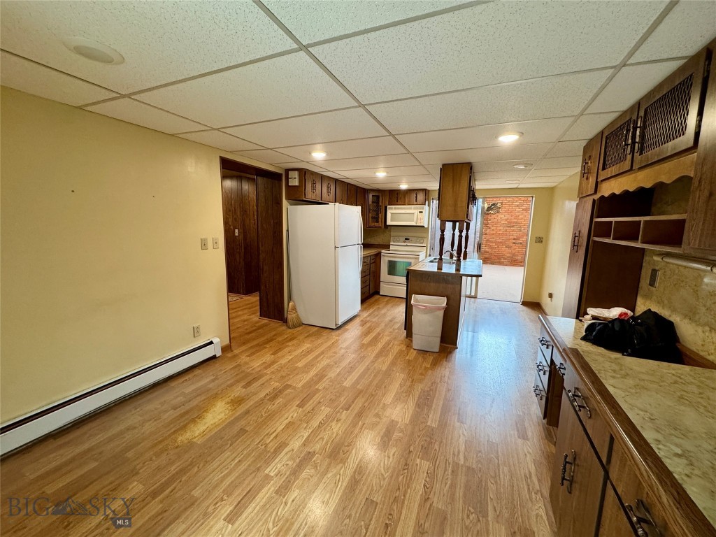 55 Equis Lane Property Photo 19