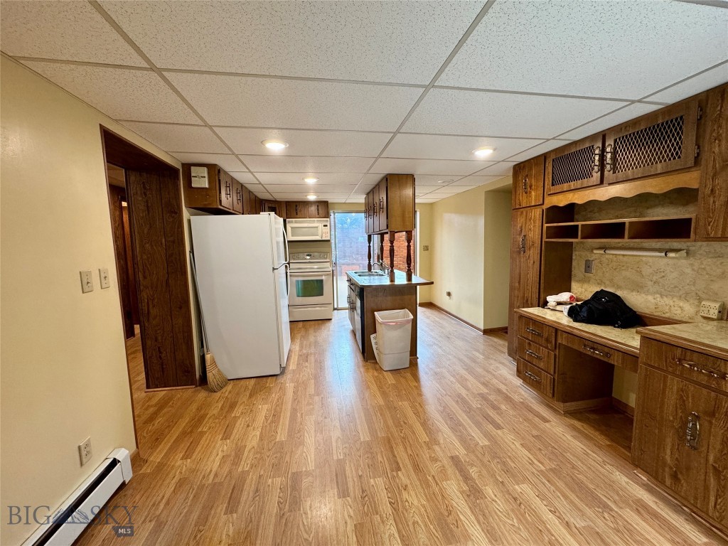 55 Equis Lane Property Photo 20