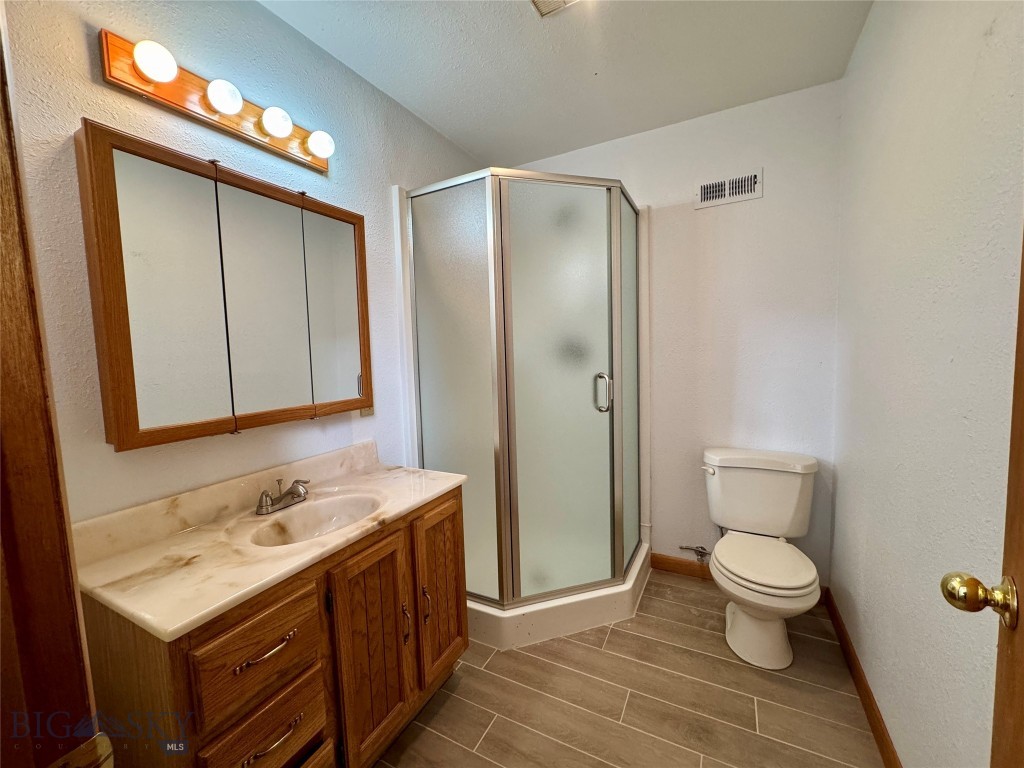55 Equis Lane Property Photo 29