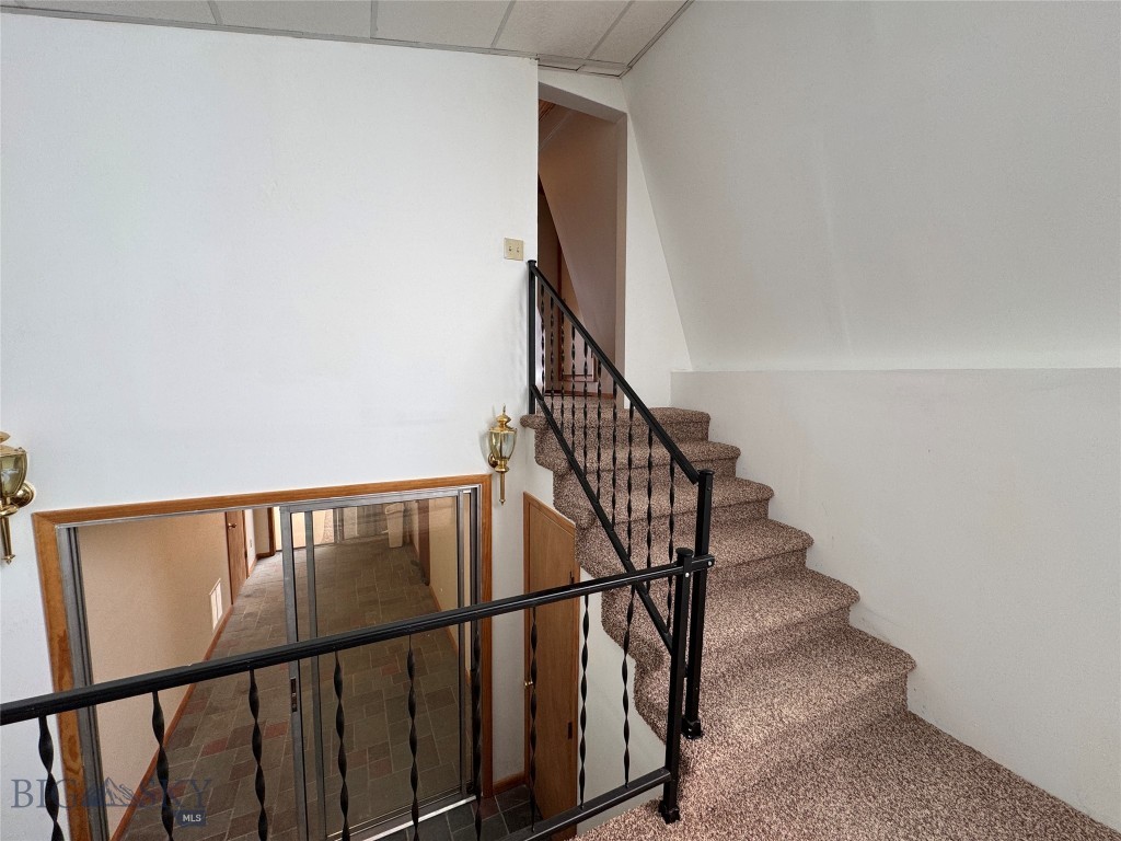 55 Equis Lane Property Photo 30