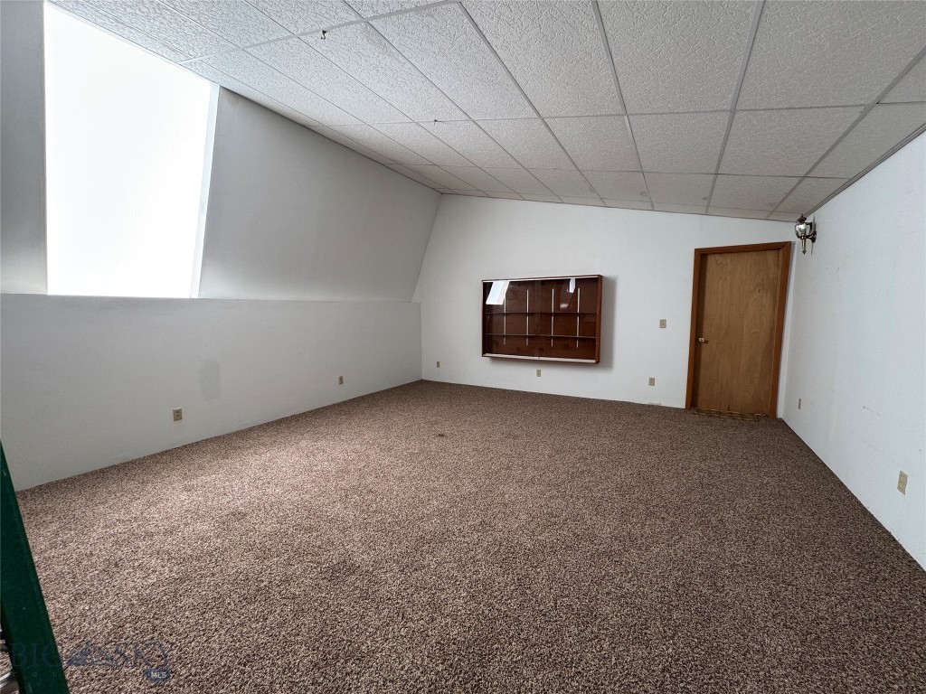 55 Equis Lane Property Photo 34