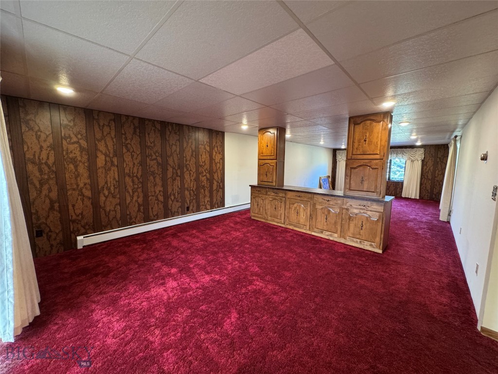 55 Equis Lane Property Photo 37