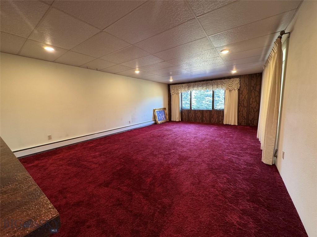 55 Equis Lane Property Photo 38