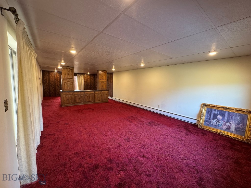55 Equis Lane Property Photo 39