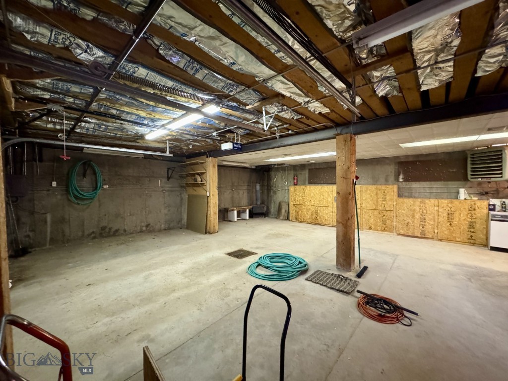 55 Equis Lane Property Photo 40
