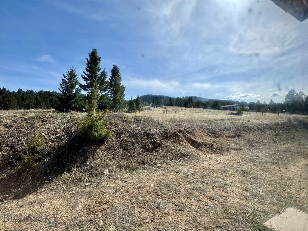 55 Equis Lane Property Photo 41