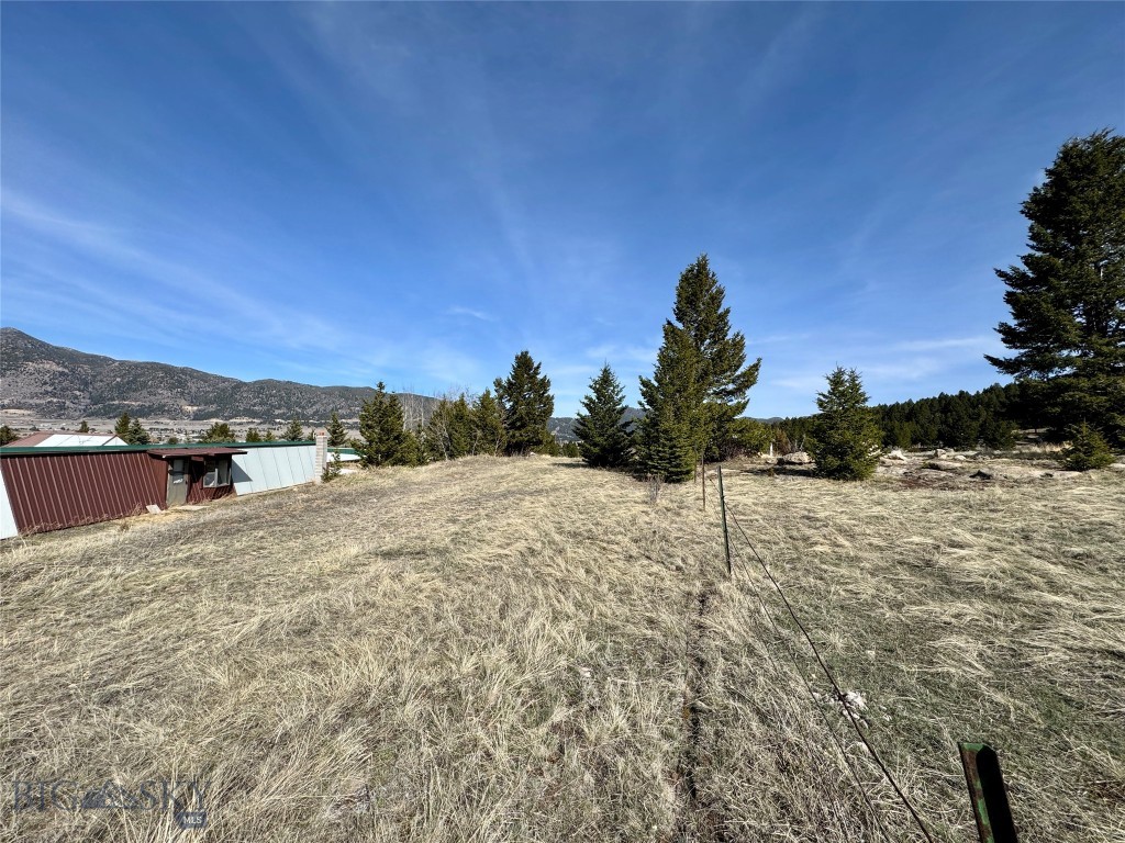 55 Equis Lane Property Photo 43