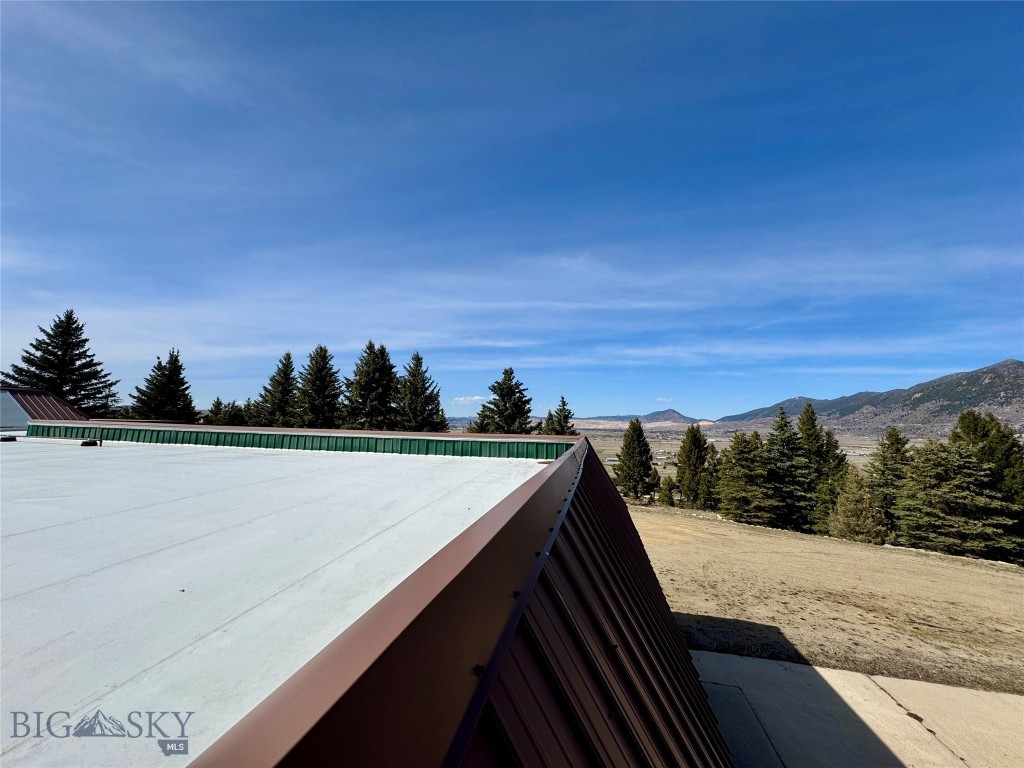 55 Equis Lane Property Photo 46