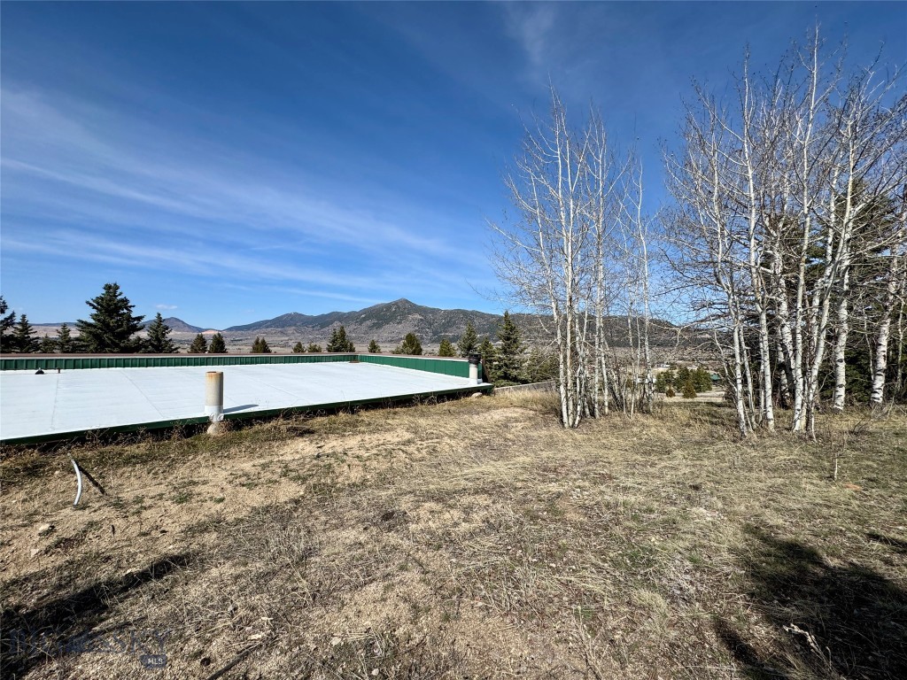 55 Equis Lane Property Photo 47