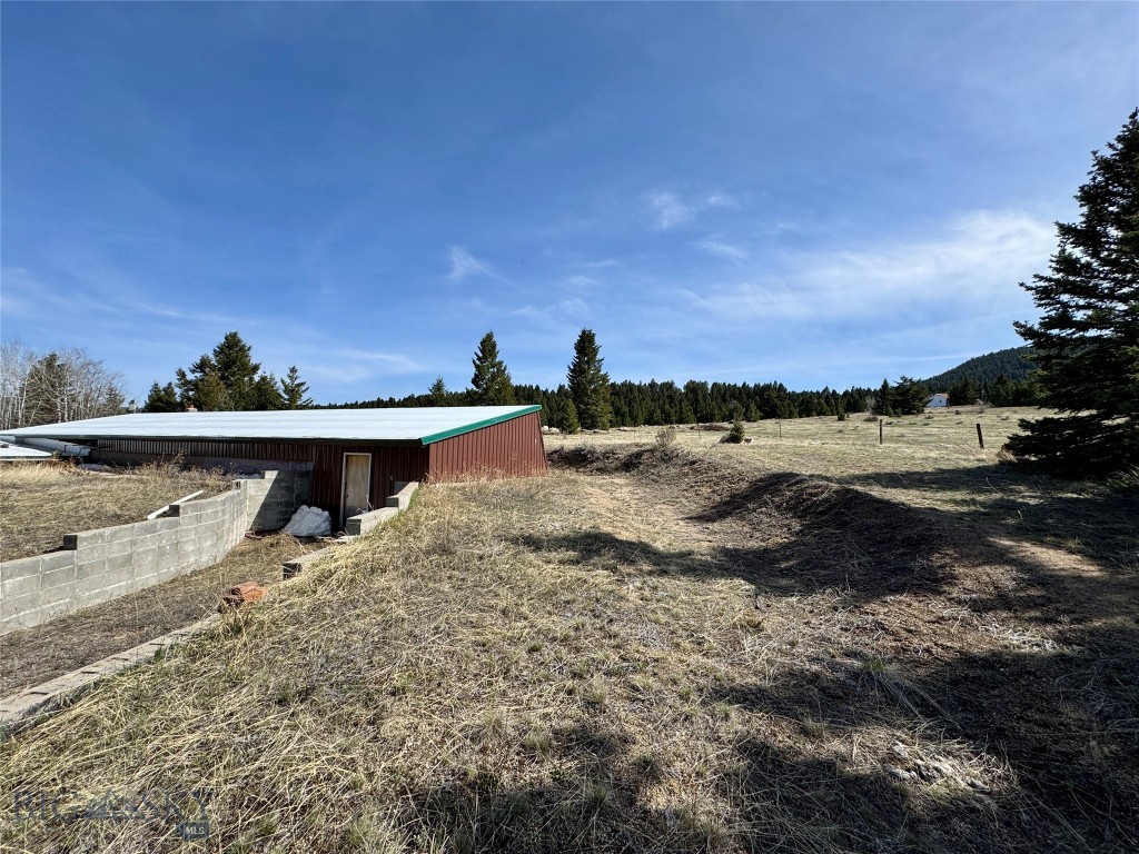 55 Equis Lane Property Photo 51