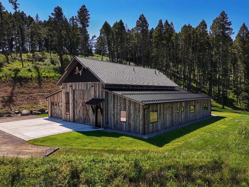182 Elk Ridge Road Property Photo 1