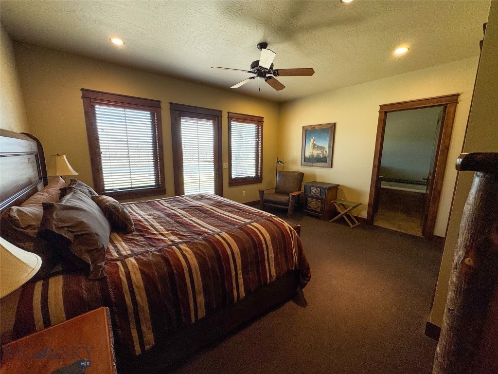 100 Snowberry Path Property Photo 10