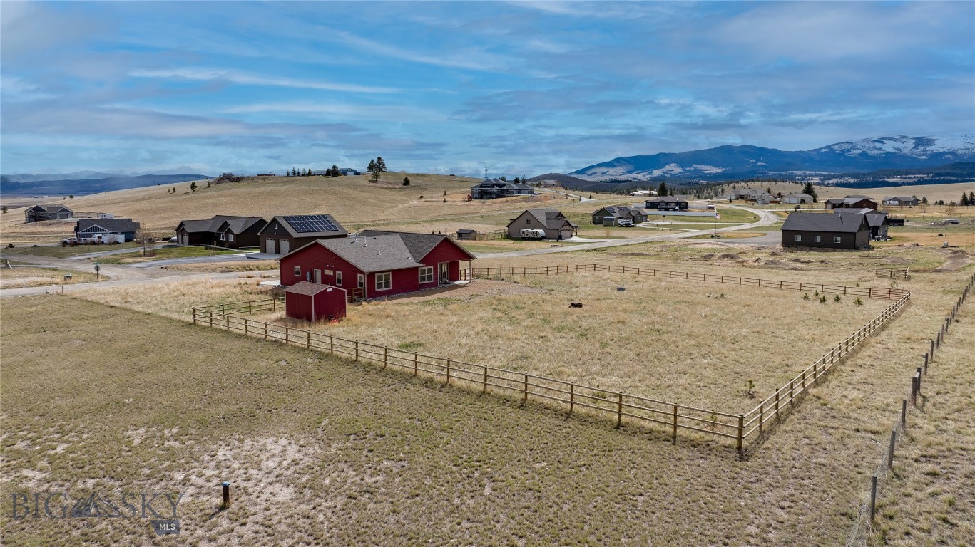 12 Country Meadow Lane Property Photo