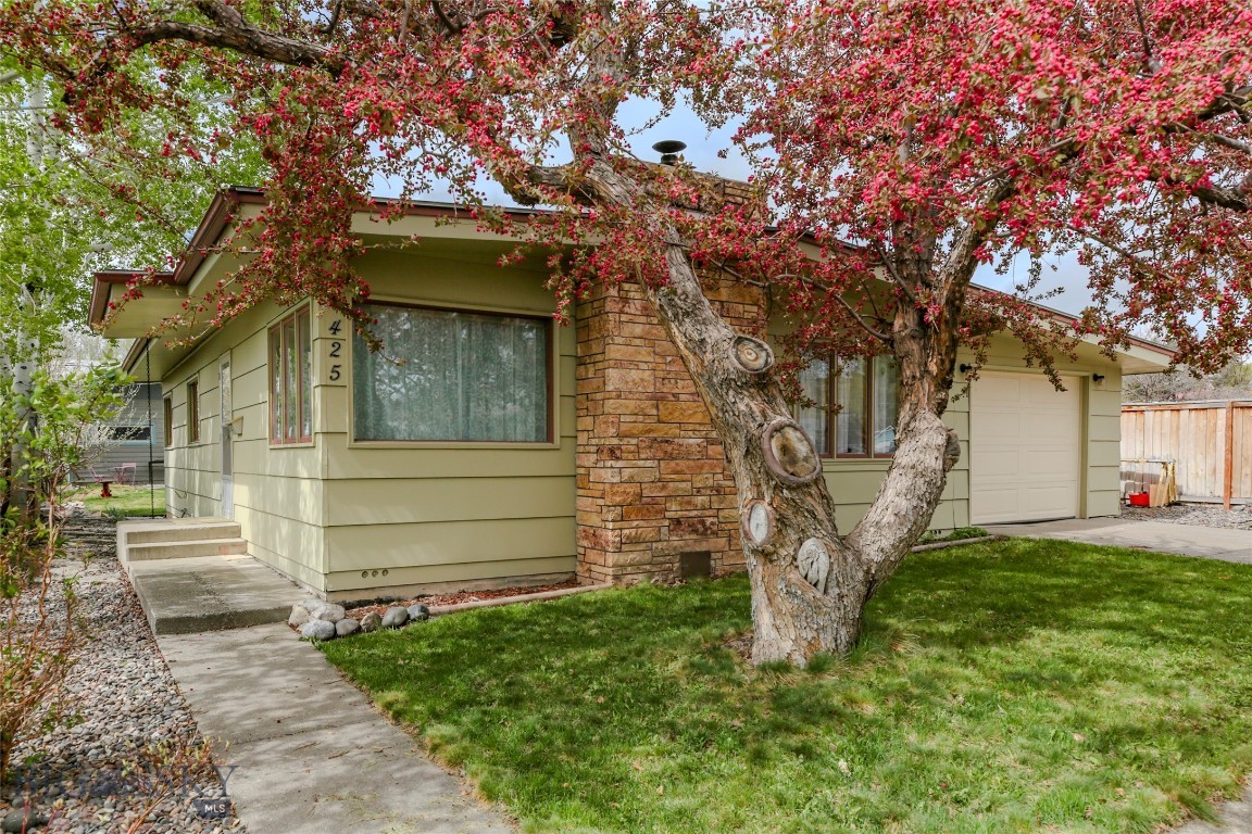 425 N 7th Street Property Photo 1