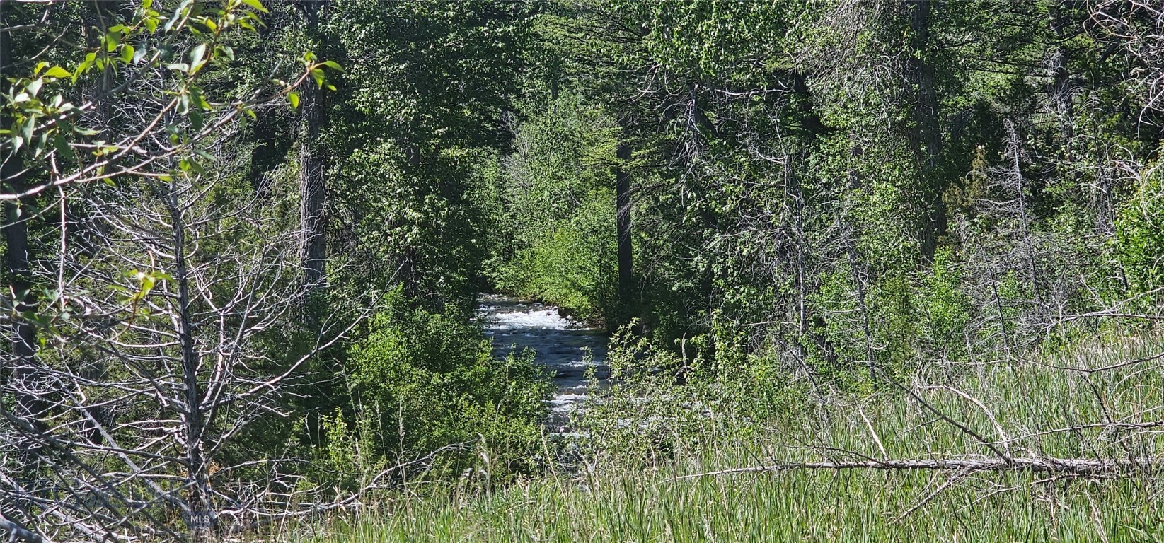 Lot 11 So. Boulder Rd Property Photo 12