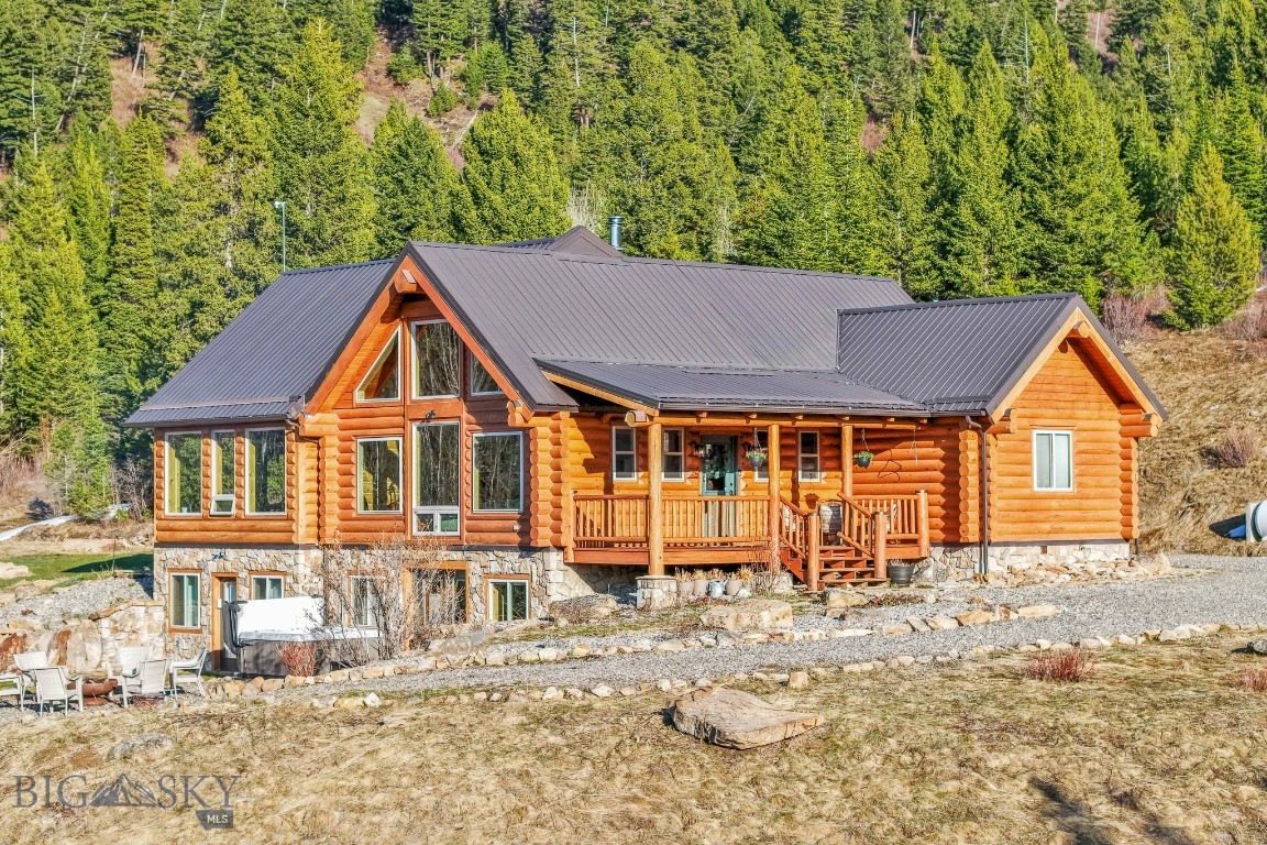 Picture of 280 Goose Ridge Road