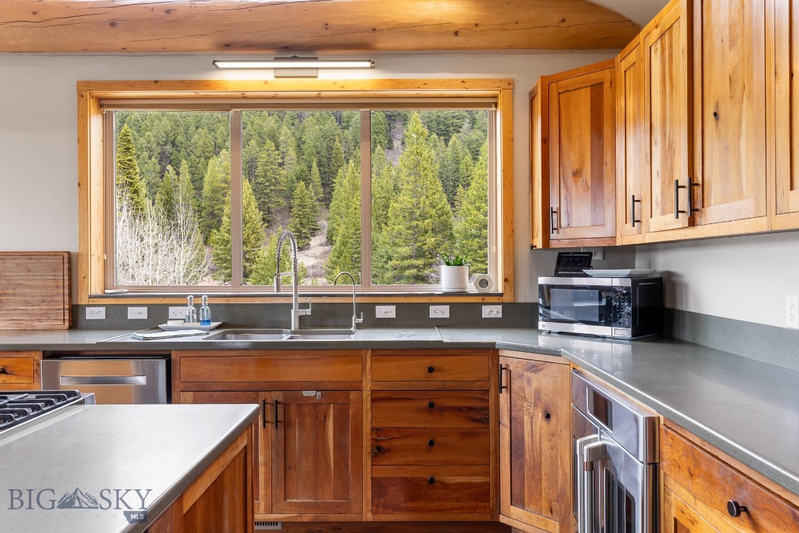 280 Goose Ridge Road Property Photo 25