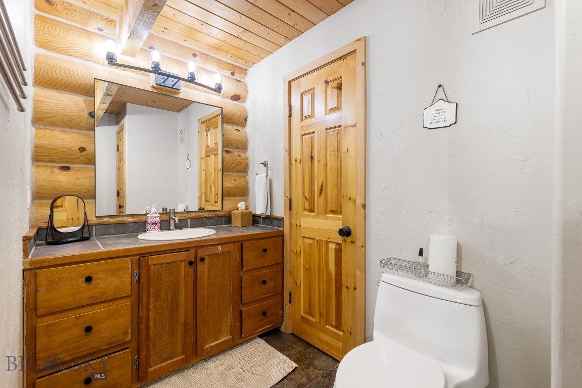 280 Goose Ridge Road Property Photo 31