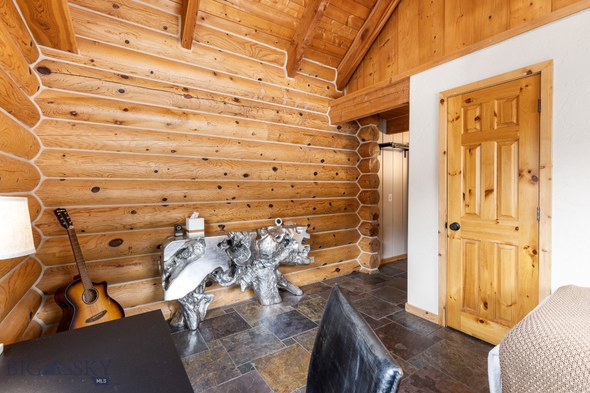 280 Goose Ridge Road Property Photo 35