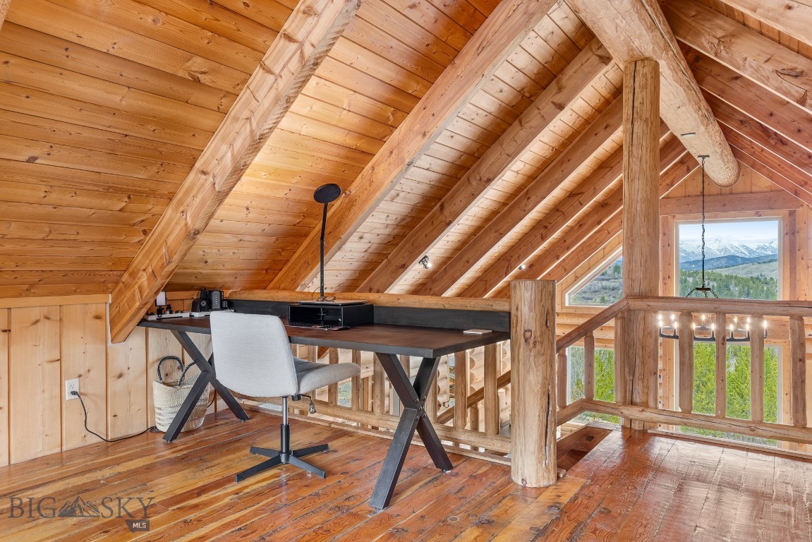 280 Goose Ridge Road Property Photo 39