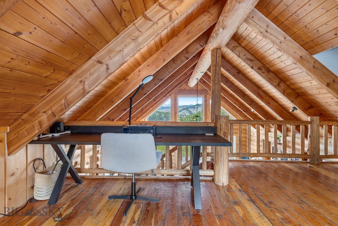 280 Goose Ridge Road Property Photo 41