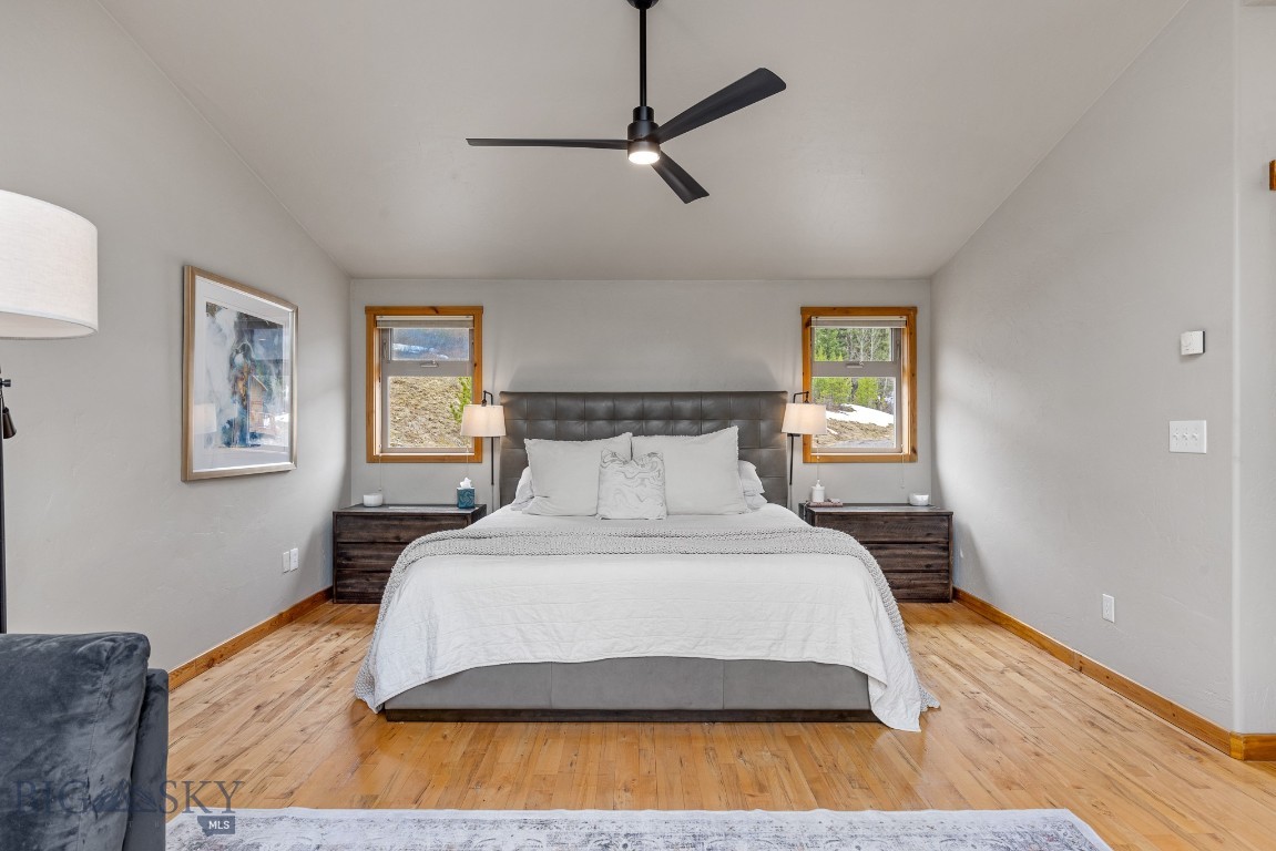280 Goose Ridge Road Property Photo 45