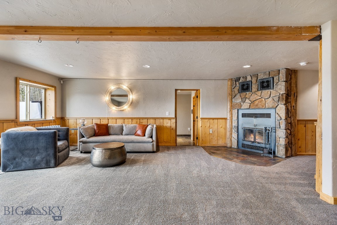 280 Goose Ridge Road Property Photo 56