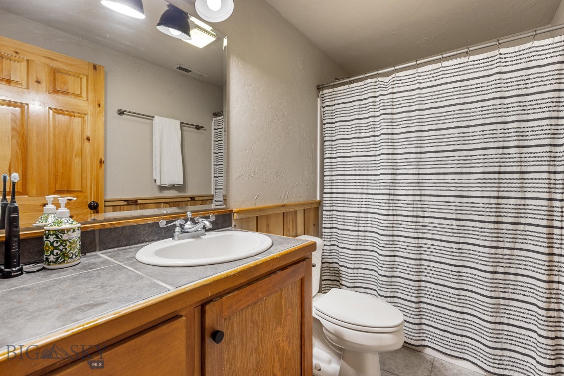 280 Goose Ridge Road Property Photo 59