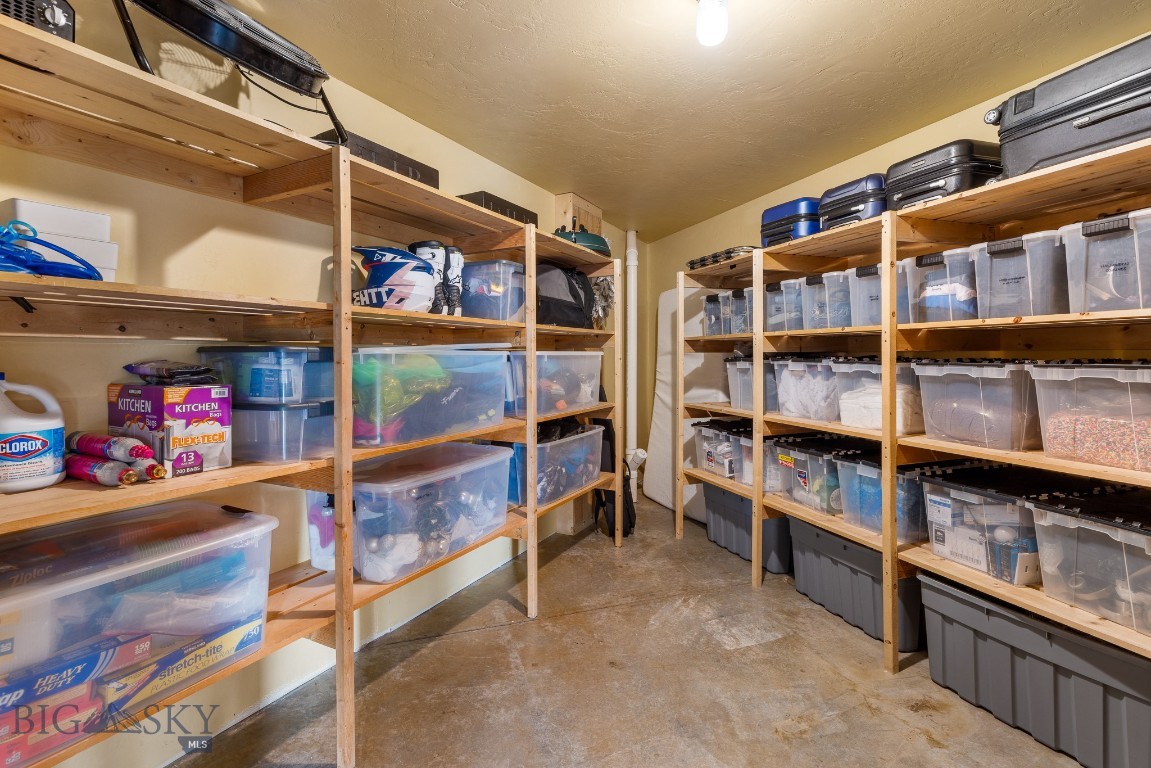 280 Goose Ridge Road Property Photo 61