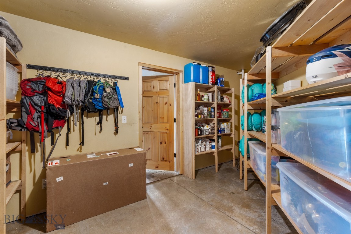 280 Goose Ridge Road Property Photo 62