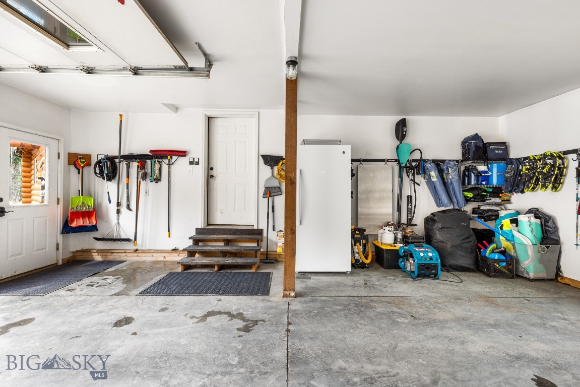 280 Goose Ridge Road Property Photo 65