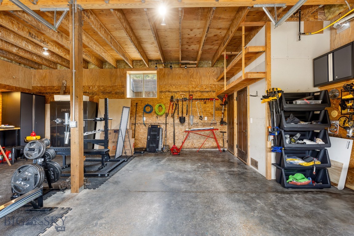 280 Goose Ridge Road Property Photo 78