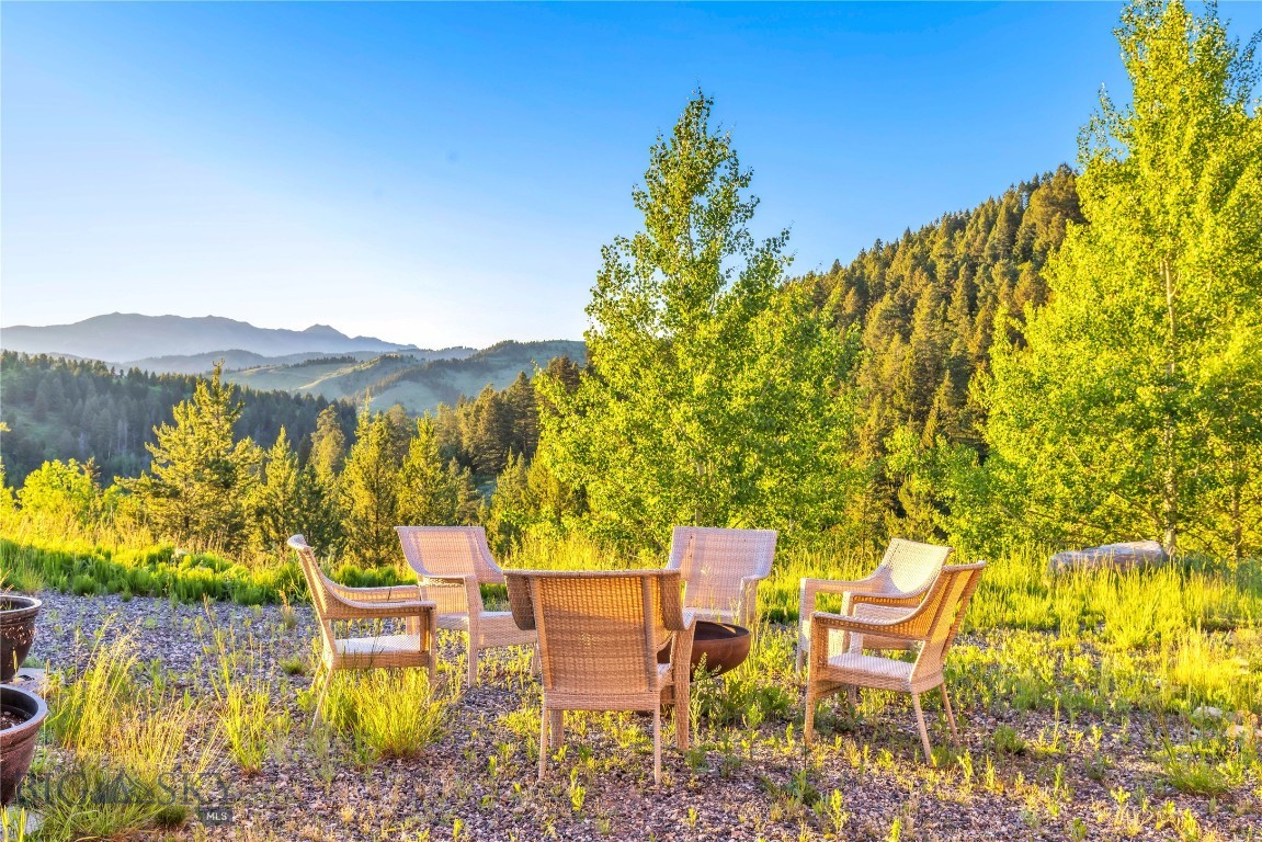 280 Goose Ridge Road Property Photo 86