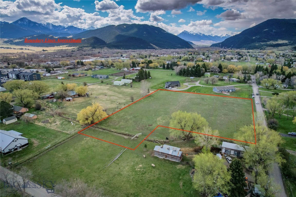 Tbd Canyon View Property Photo