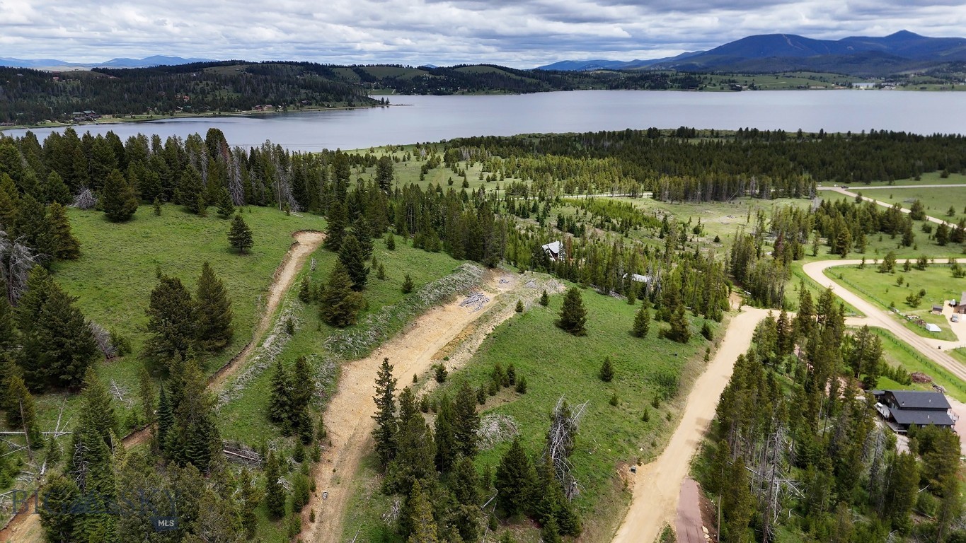 Tbd Sun Ridge Lane Property Photo