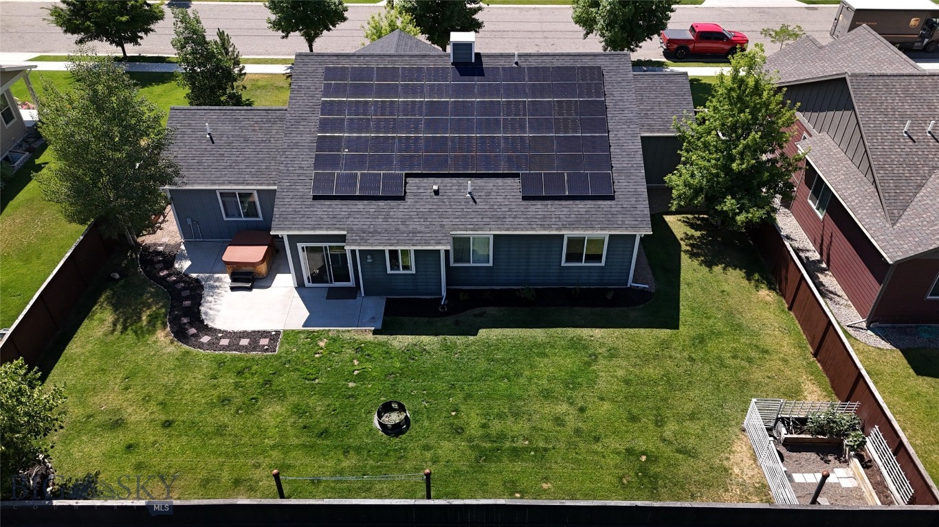 1604 Drummond Boulevard Property Photo 1